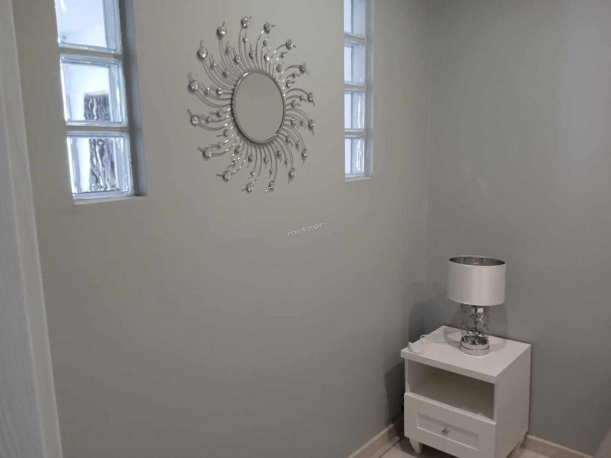 Komfortowy Apartament U Baltazara Duszniki Zdrój Exteriér fotografie