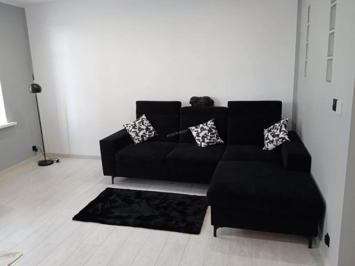 Komfortowy Apartament U Baltazara Duszniki Zdrój Exteriér fotografie
