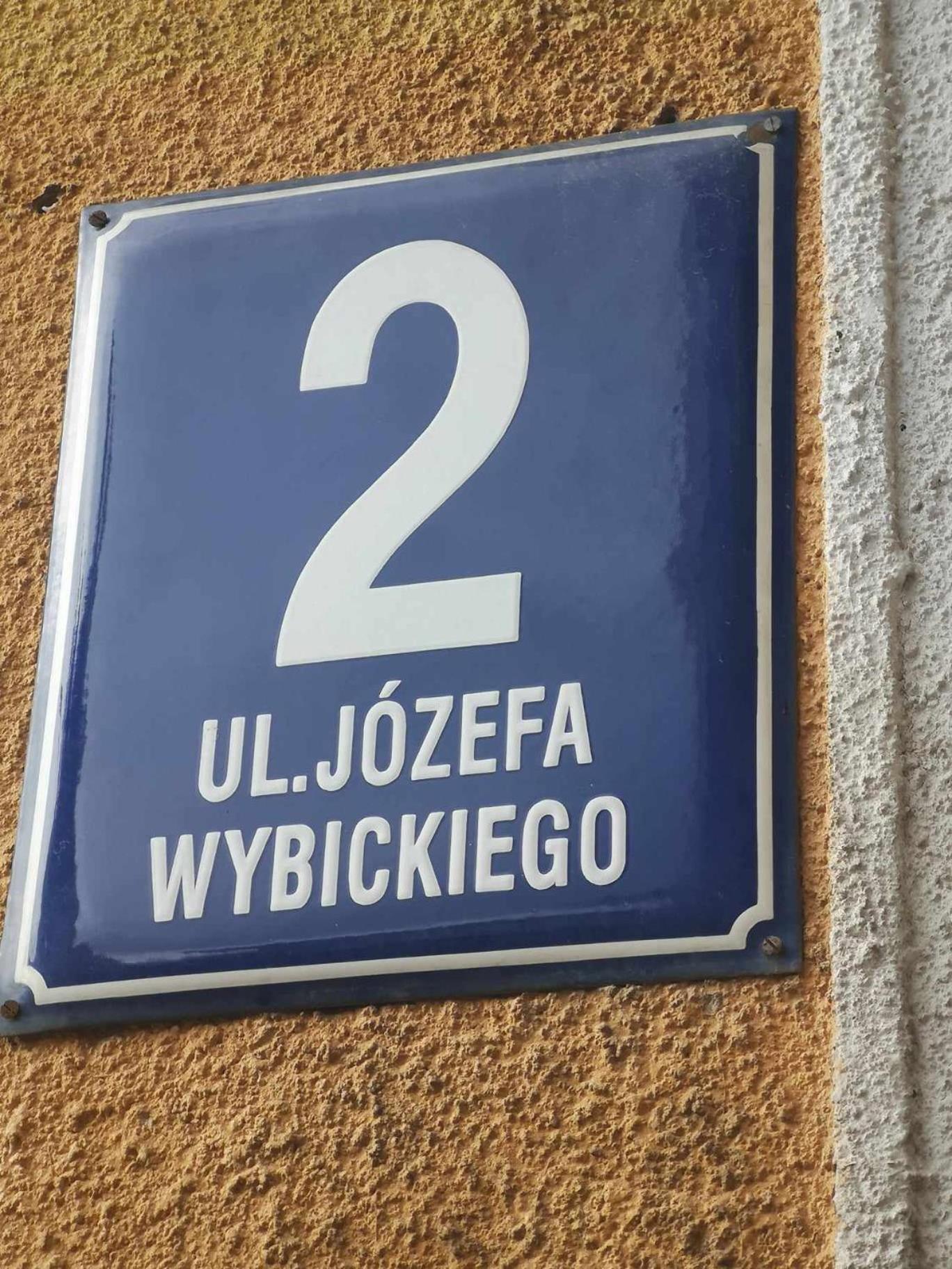 Komfortowy Apartament U Baltazara Duszniki Zdrój Exteriér fotografie