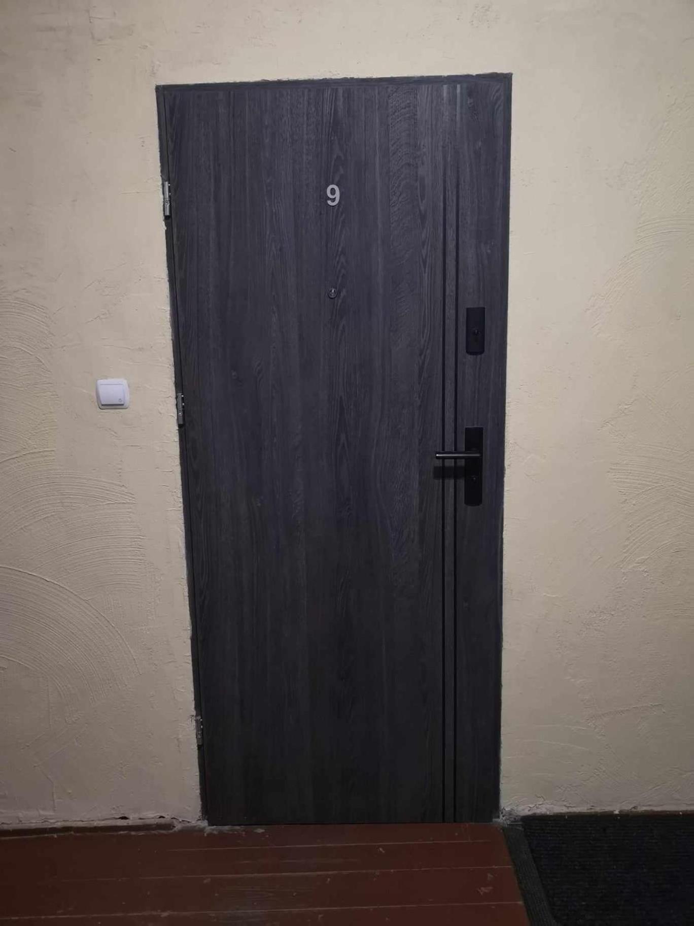 Komfortowy Apartament U Baltazara Duszniki Zdrój Exteriér fotografie