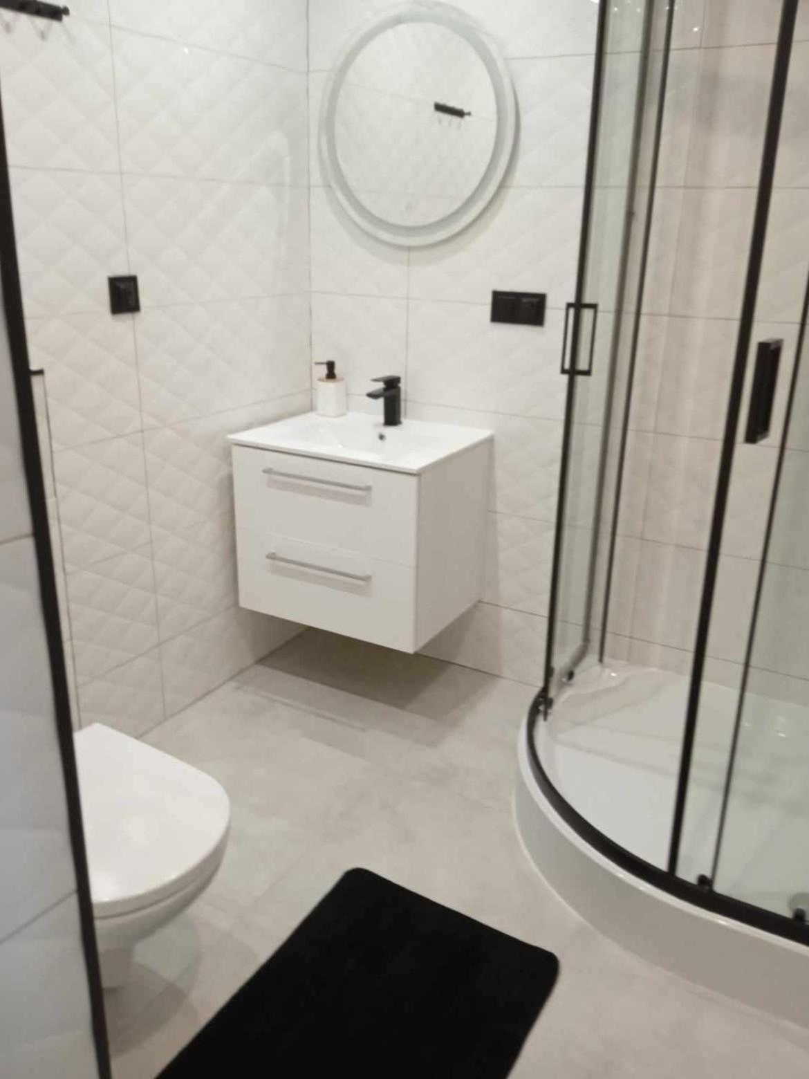 Komfortowy Apartament U Baltazara Duszniki Zdrój Exteriér fotografie