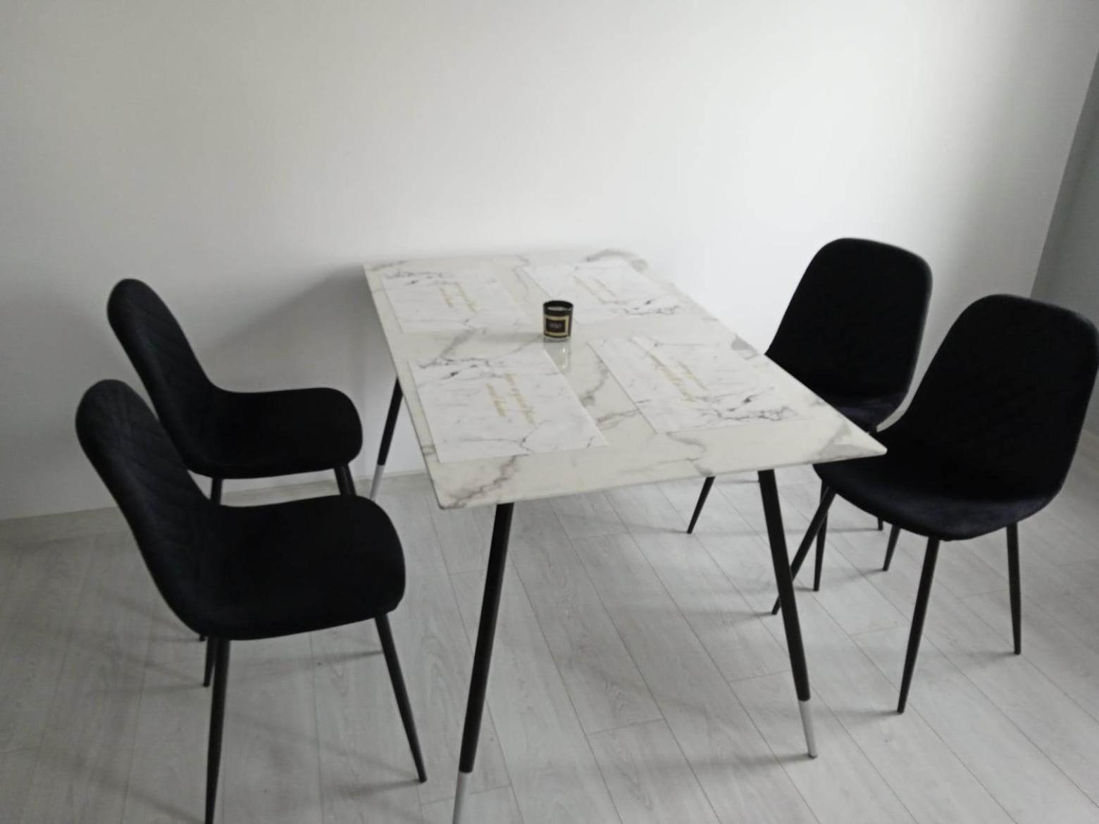 Komfortowy Apartament U Baltazara Duszniki Zdrój Exteriér fotografie